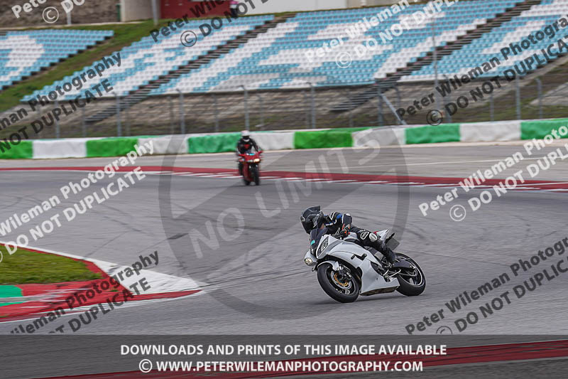 motorbikes;no limits;peter wileman photography;portimao;portugal;trackday digital images